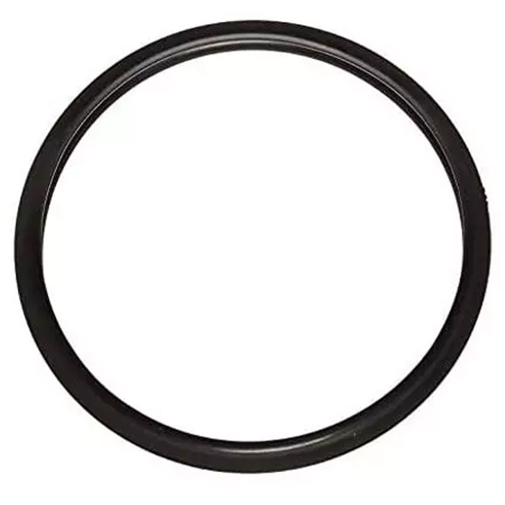 Cooker Ring